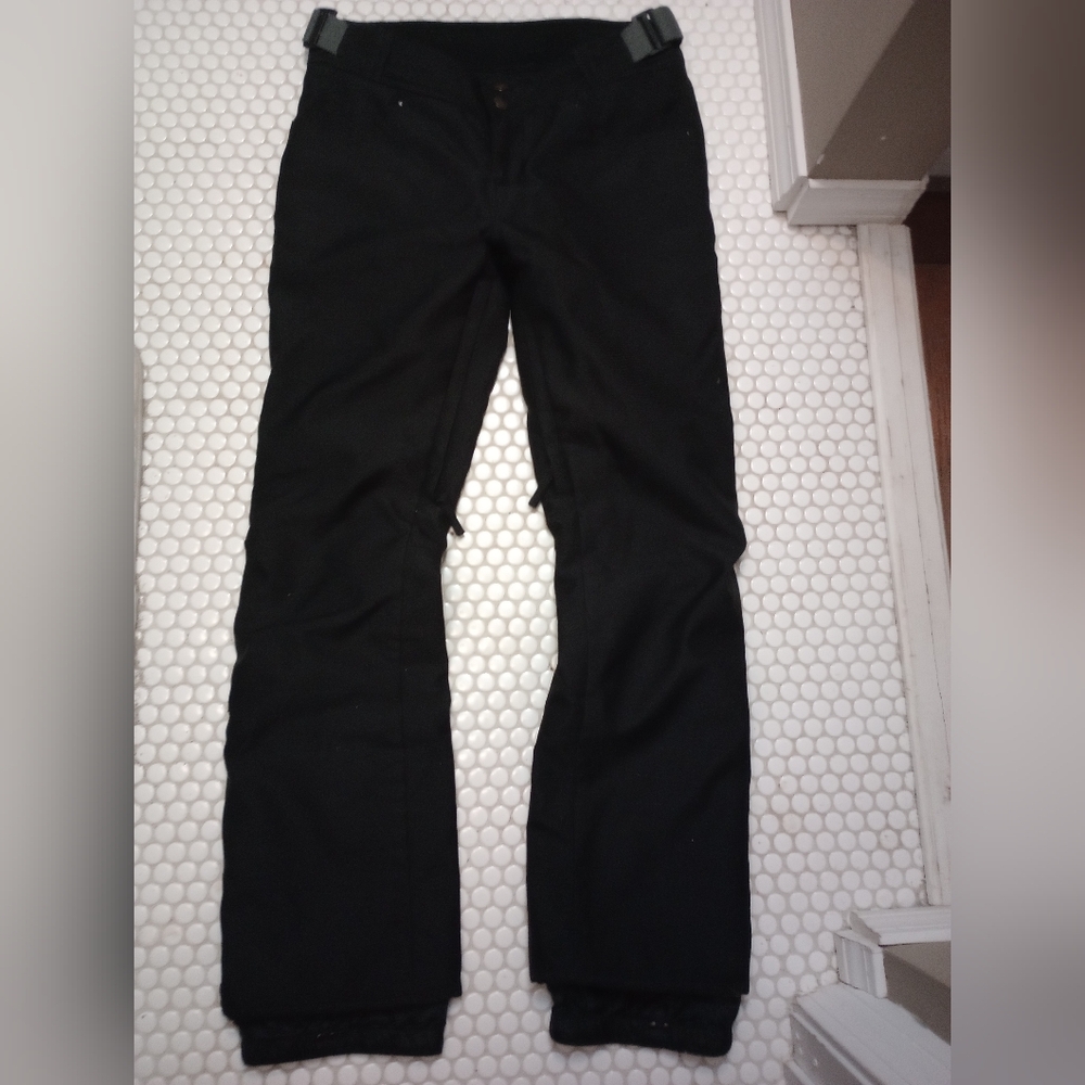 Iceburg Outerwear Snow Ski Pants